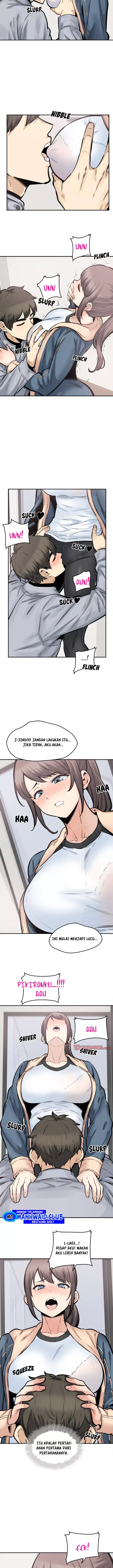 image-komik-the-ark-is-me-chapter-116-2/14