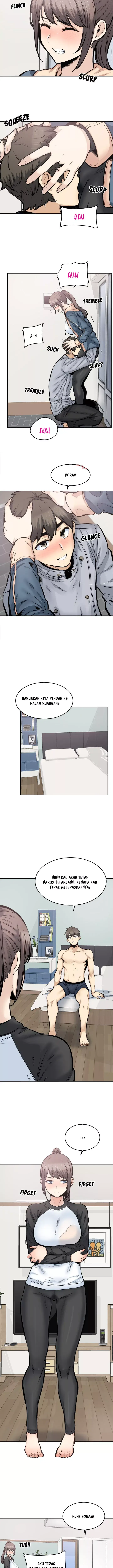 image-komik-the-ark-is-me-chapter-116-3/14