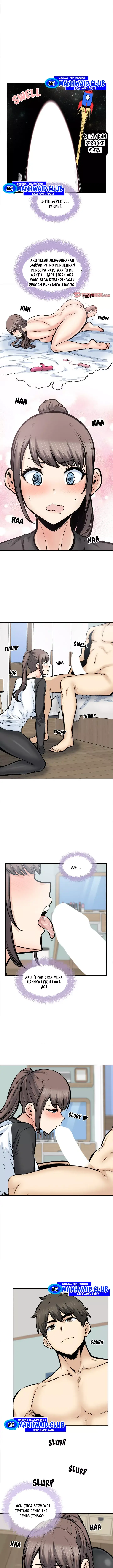 image-komik-the-ark-is-me-chapter-116-5/14