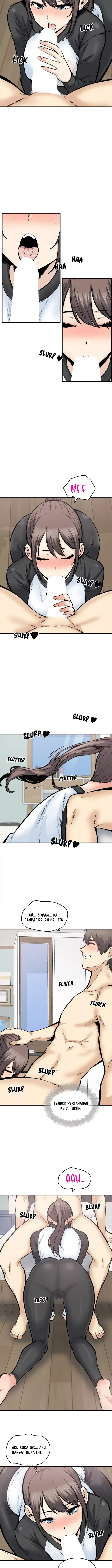 image-komik-the-ark-is-me-chapter-116-6/14