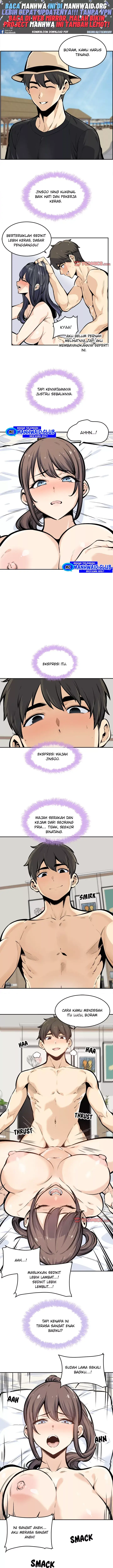 image-komik-the-ark-is-me-chapter-117-1/14
