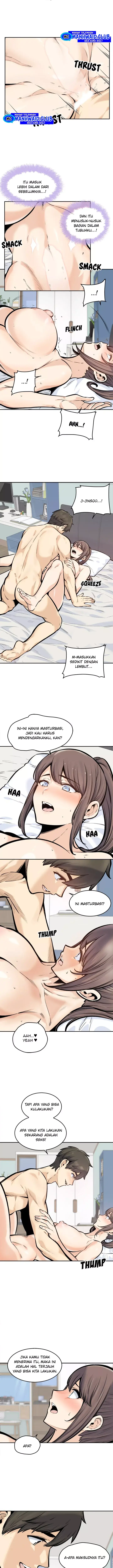 image-komik-the-ark-is-me-chapter-117-2/14