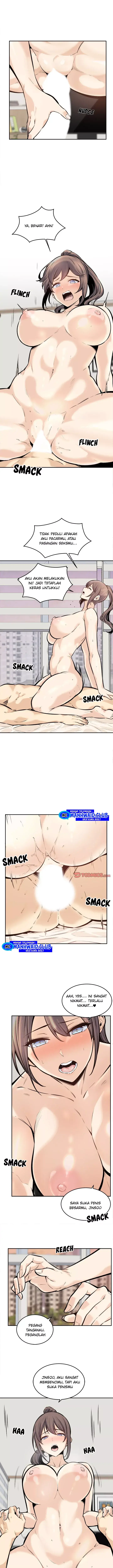 image-komik-the-ark-is-me-chapter-117-5/14
