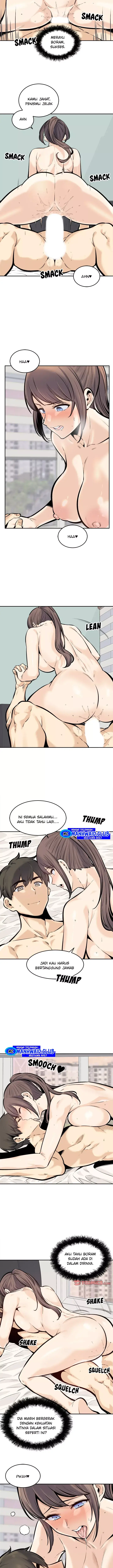 image-komik-the-ark-is-me-chapter-117-6/14