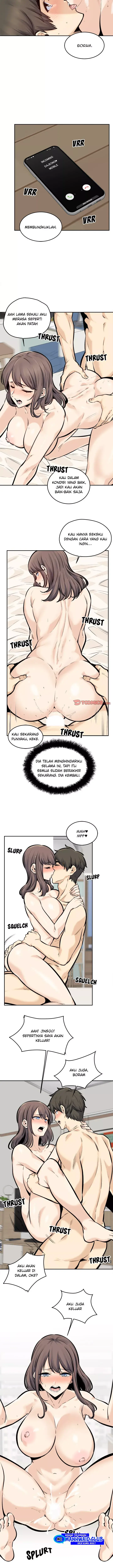 image-komik-the-ark-is-me-chapter-117-7/14