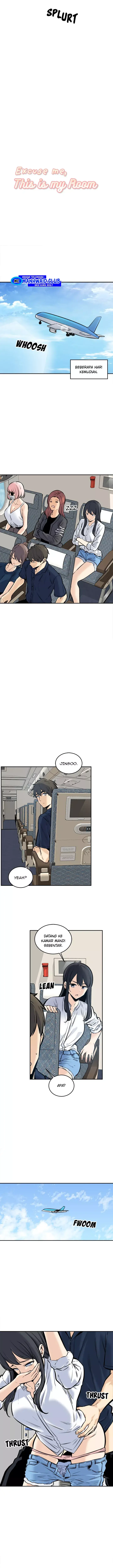 image-komik-the-ark-is-me-chapter-117-8/14