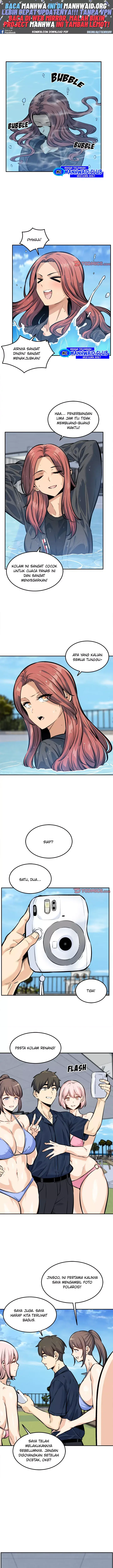 image-komik-the-ark-is-me-chapter-118-1/14