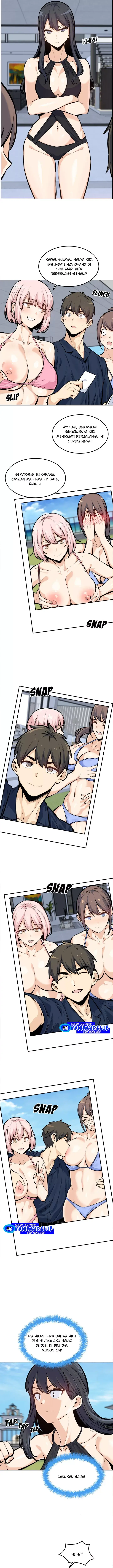 image-komik-the-ark-is-me-chapter-118-2/14