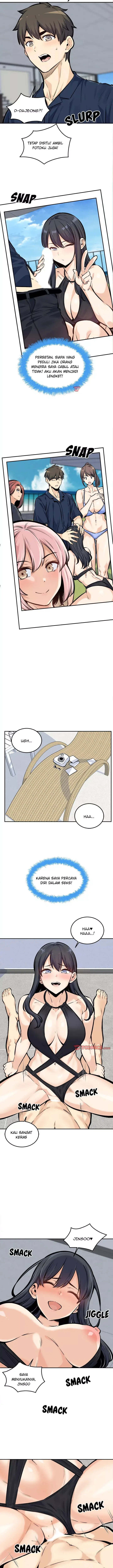 image-komik-the-ark-is-me-chapter-118-3/14