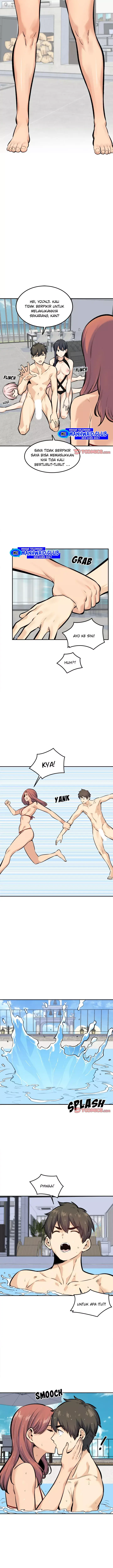 image-komik-the-ark-is-me-chapter-118-8/14