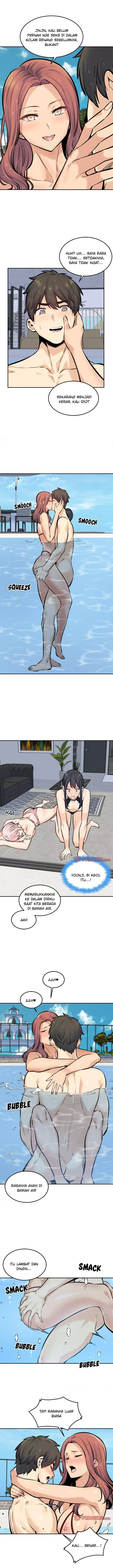 image-komik-the-ark-is-me-chapter-118-9/14