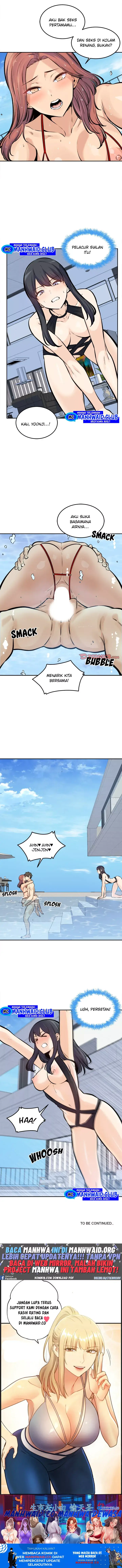 image-komik-the-ark-is-me-chapter-118-10/14