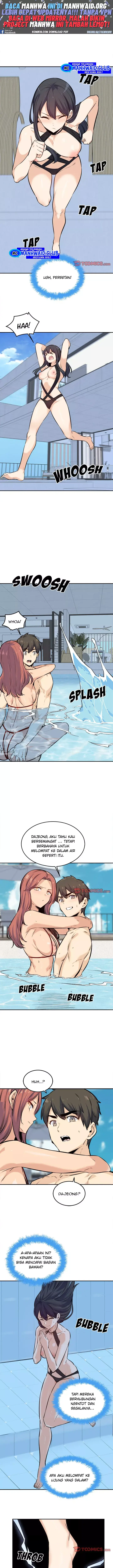 image-komik-the-ark-is-me-chapter-119-1/15