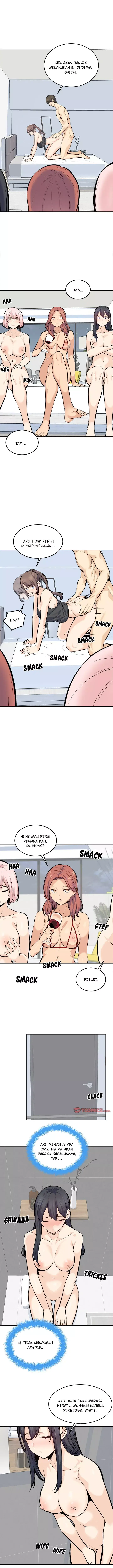image-komik-the-ark-is-me-chapter-119-8/15