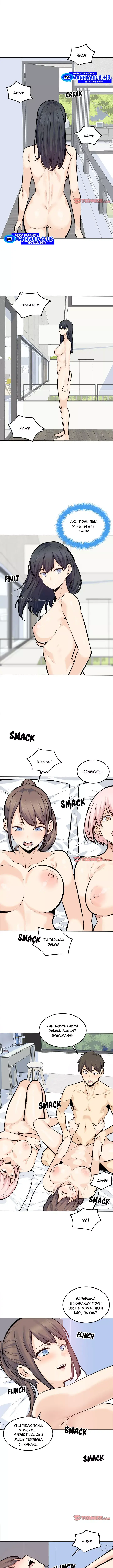 image-komik-the-ark-is-me-chapter-119-9/15