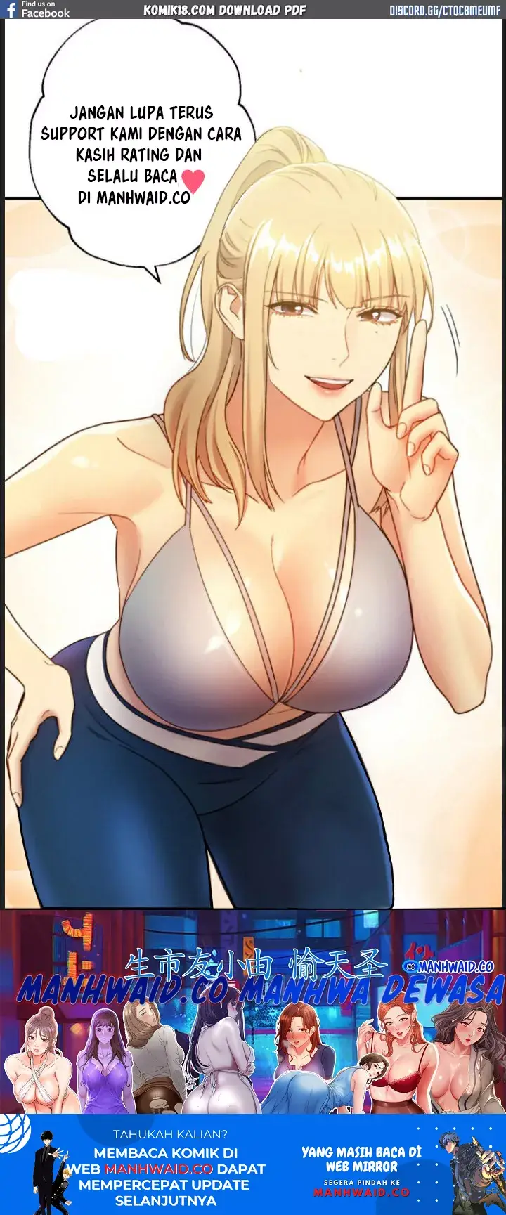 image-komik-the-ark-is-me-chapter-119-11/15