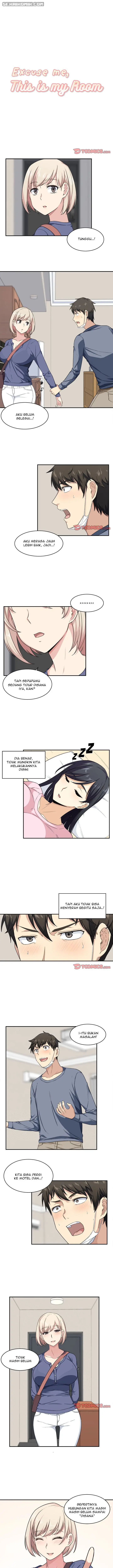 image-komik-the-ark-is-me-chapter-12-1/120
