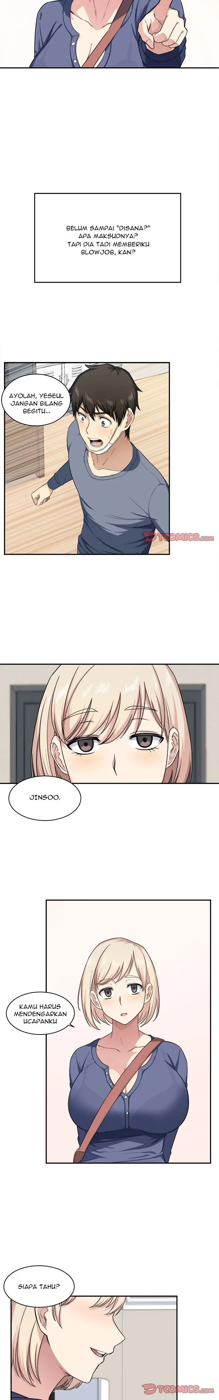 image-komik-the-ark-is-me-chapter-12-2/120