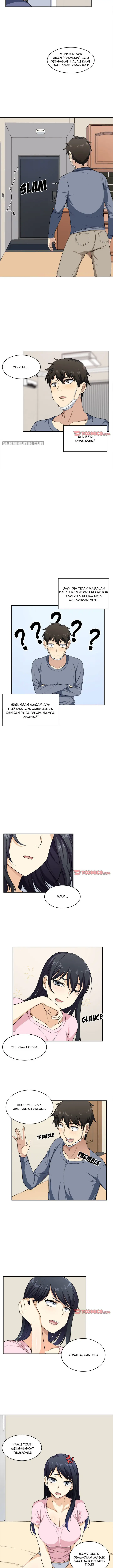 image-komik-the-ark-is-me-chapter-12-3/120