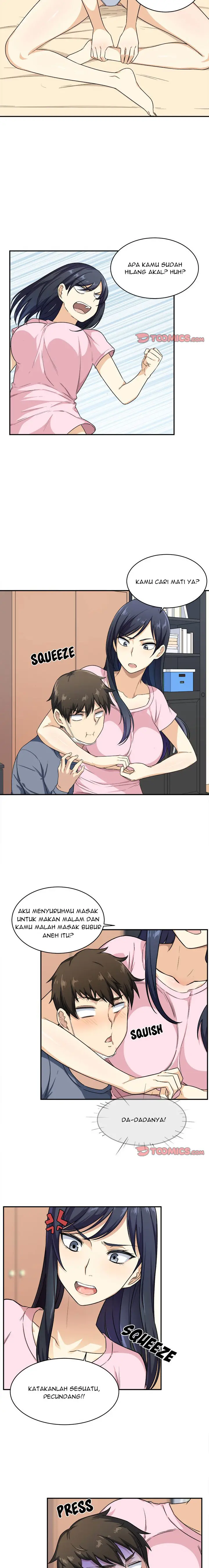 image-komik-the-ark-is-me-chapter-12-4/120