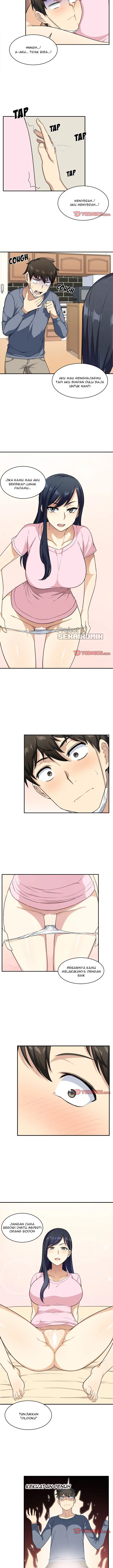image-komik-the-ark-is-me-chapter-12-5/120