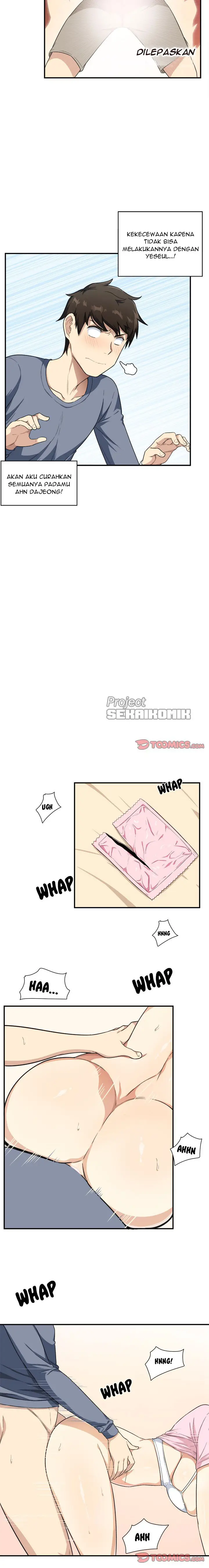 image-komik-the-ark-is-me-chapter-12-6/120