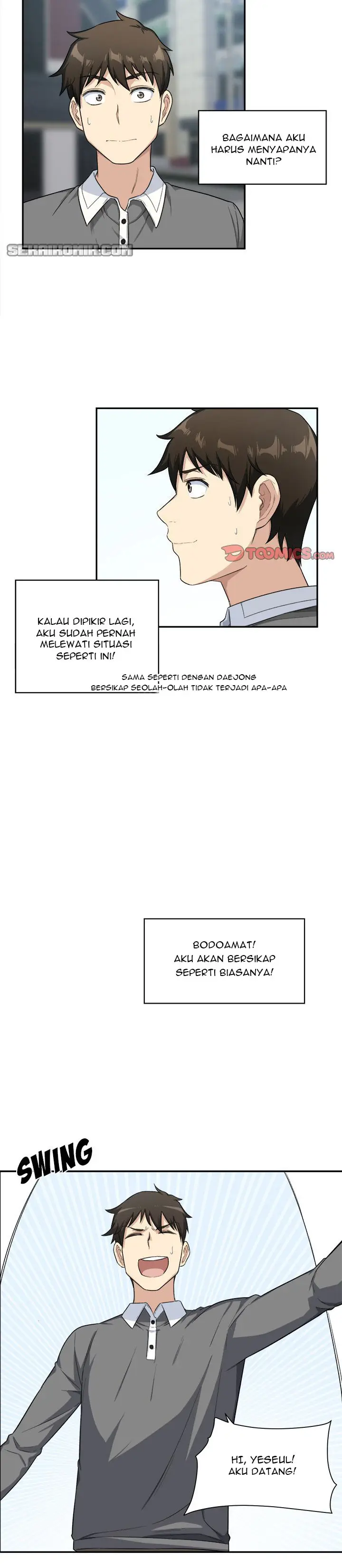 image-komik-the-ark-is-me-chapter-12-8/120