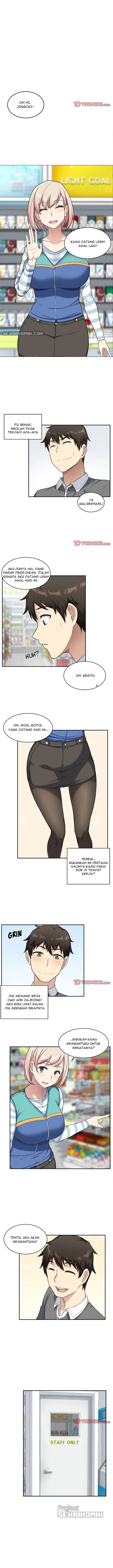 image-komik-the-ark-is-me-chapter-12-9/120