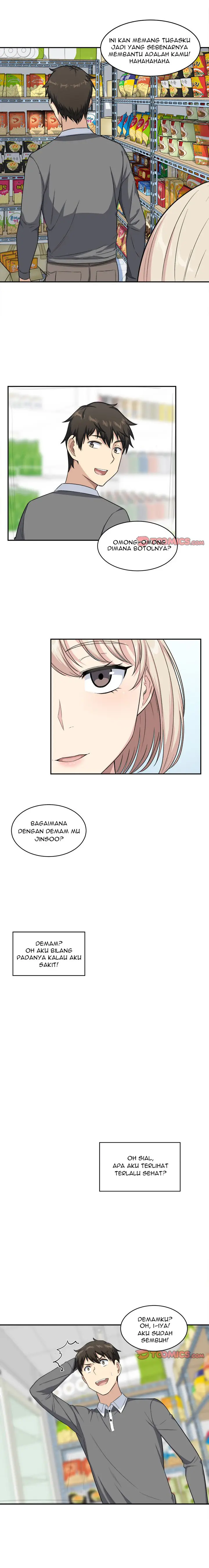 image-komik-the-ark-is-me-chapter-12-10/120