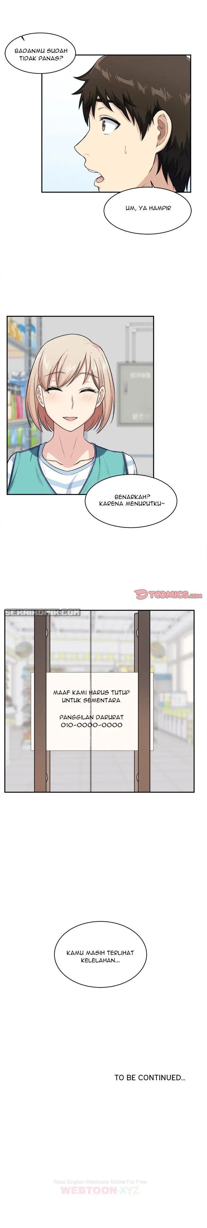 image-komik-the-ark-is-me-chapter-12-11/120