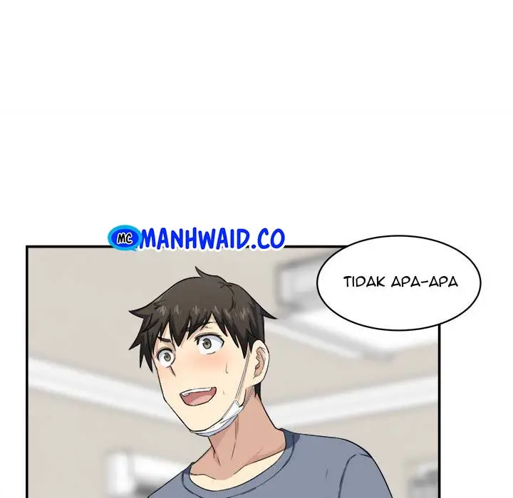 image-komik-the-ark-is-me-chapter-12-16/120