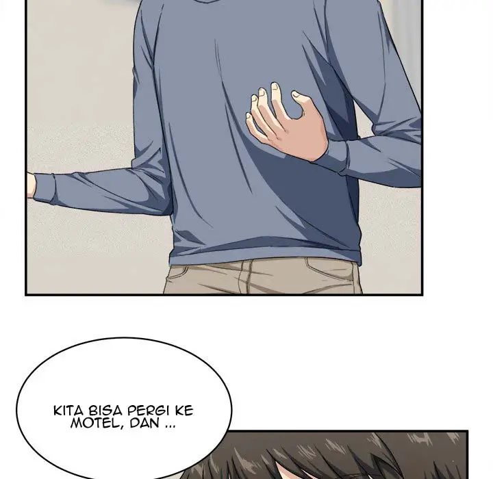 image-komik-the-ark-is-me-chapter-12-17/120