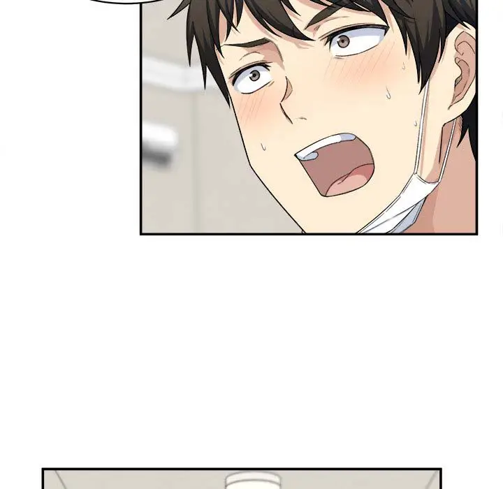 image-komik-the-ark-is-me-chapter-12-18/120