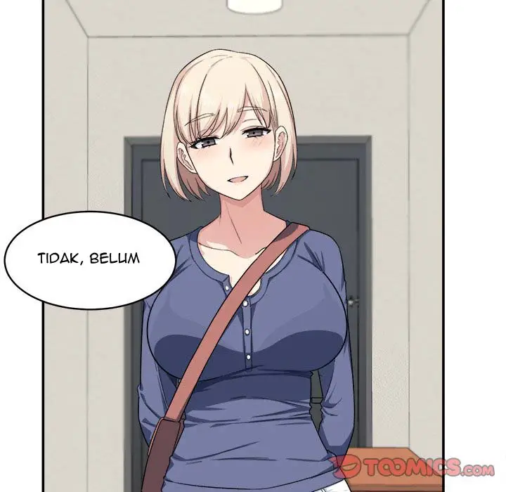 image-komik-the-ark-is-me-chapter-12-19/120