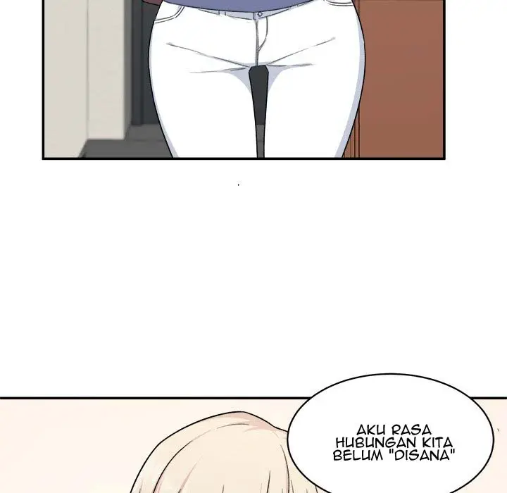 image-komik-the-ark-is-me-chapter-12-20/120