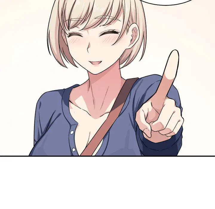 image-komik-the-ark-is-me-chapter-12-21/120