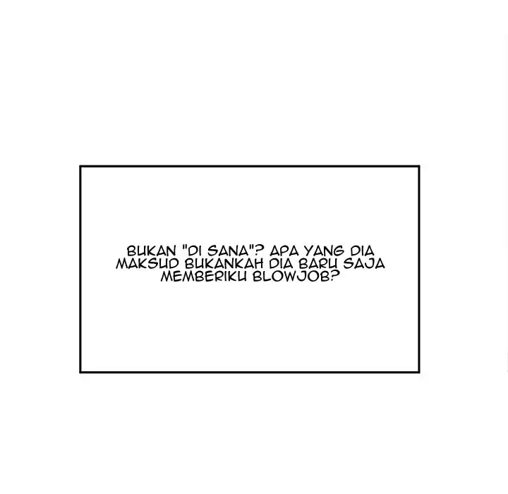 image-komik-the-ark-is-me-chapter-12-22/120