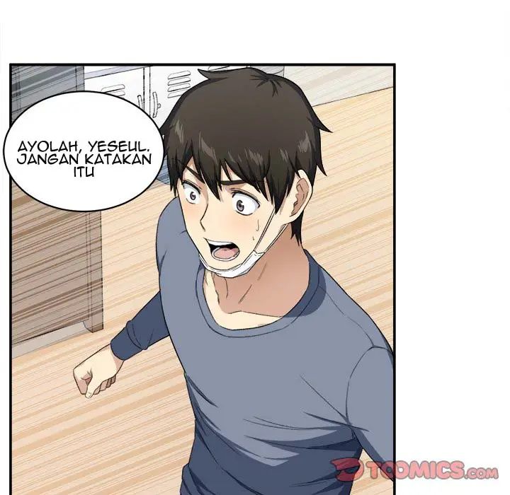 image-komik-the-ark-is-me-chapter-12-23/120