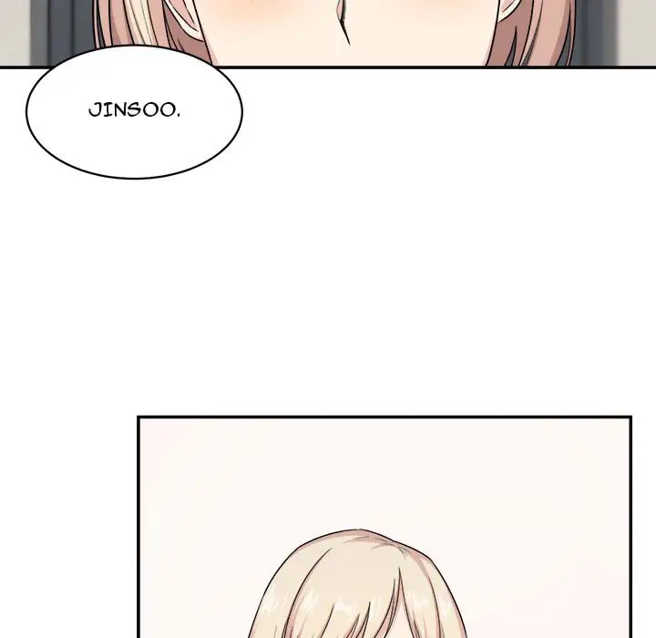 image-komik-the-ark-is-me-chapter-12-25/120