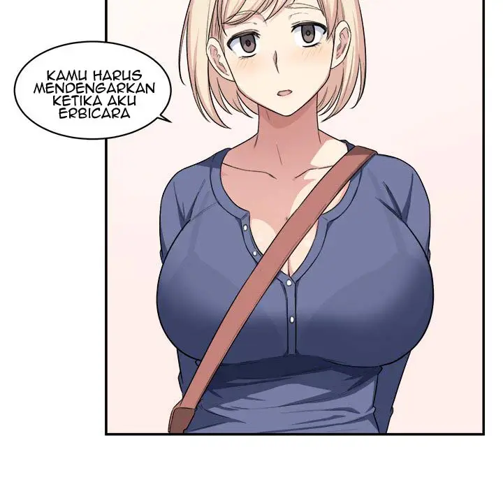 image-komik-the-ark-is-me-chapter-12-26/120