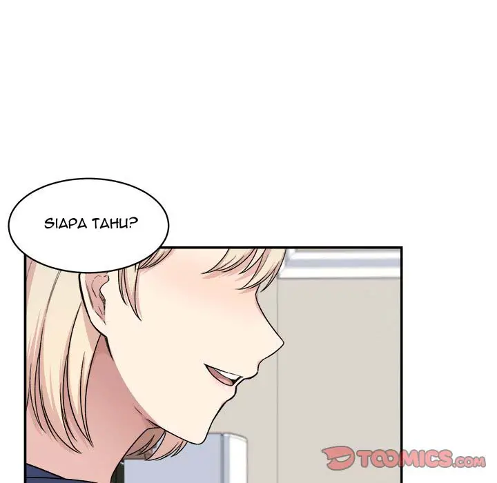 image-komik-the-ark-is-me-chapter-12-27/120