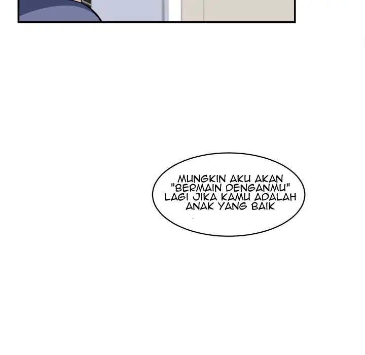 image-komik-the-ark-is-me-chapter-12-28/120