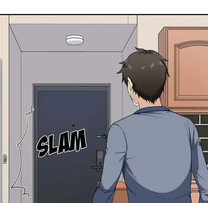 image-komik-the-ark-is-me-chapter-12-29/120