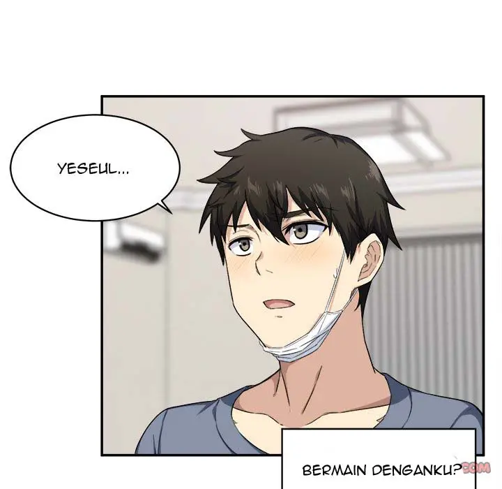 image-komik-the-ark-is-me-chapter-12-31/120