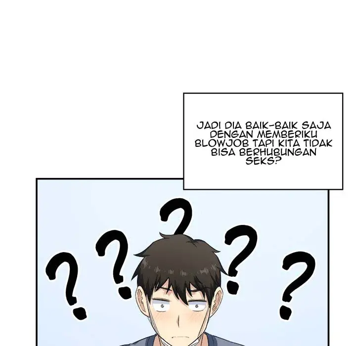 image-komik-the-ark-is-me-chapter-12-33/120