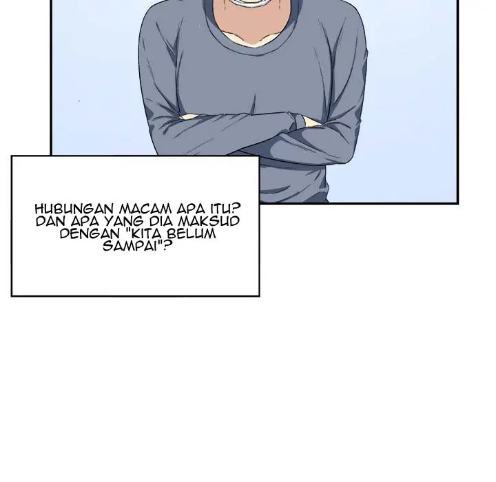 image-komik-the-ark-is-me-chapter-12-34/120