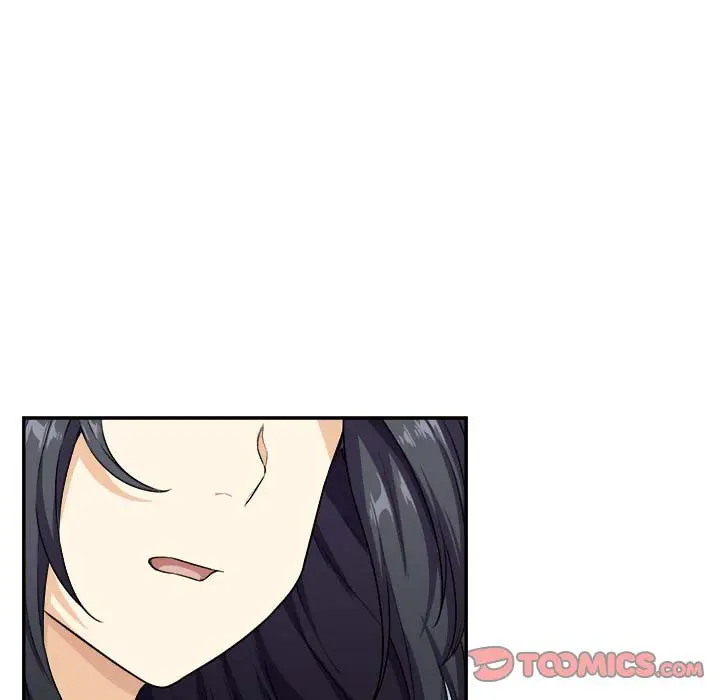 image-komik-the-ark-is-me-chapter-12-35/120