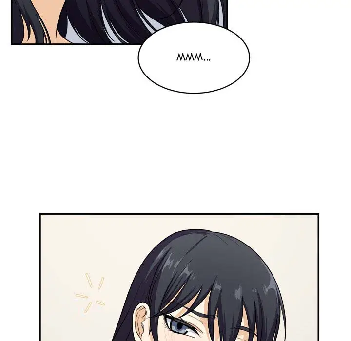 image-komik-the-ark-is-me-chapter-12-36/120