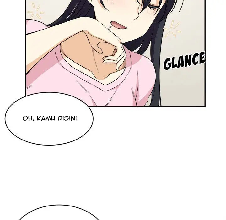 image-komik-the-ark-is-me-chapter-12-37/120