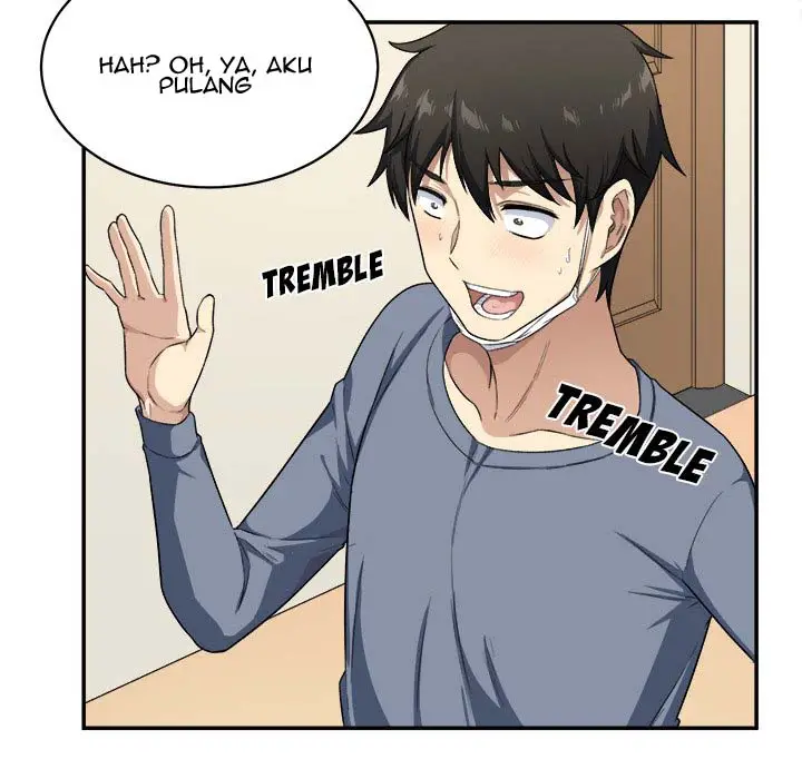 image-komik-the-ark-is-me-chapter-12-38/120